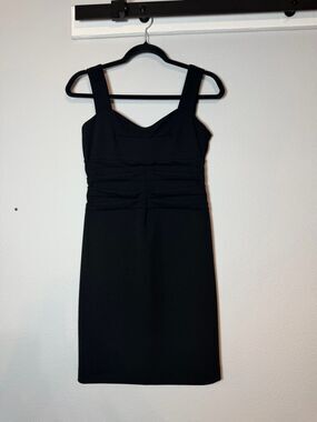 chinese dress ladies UNIF